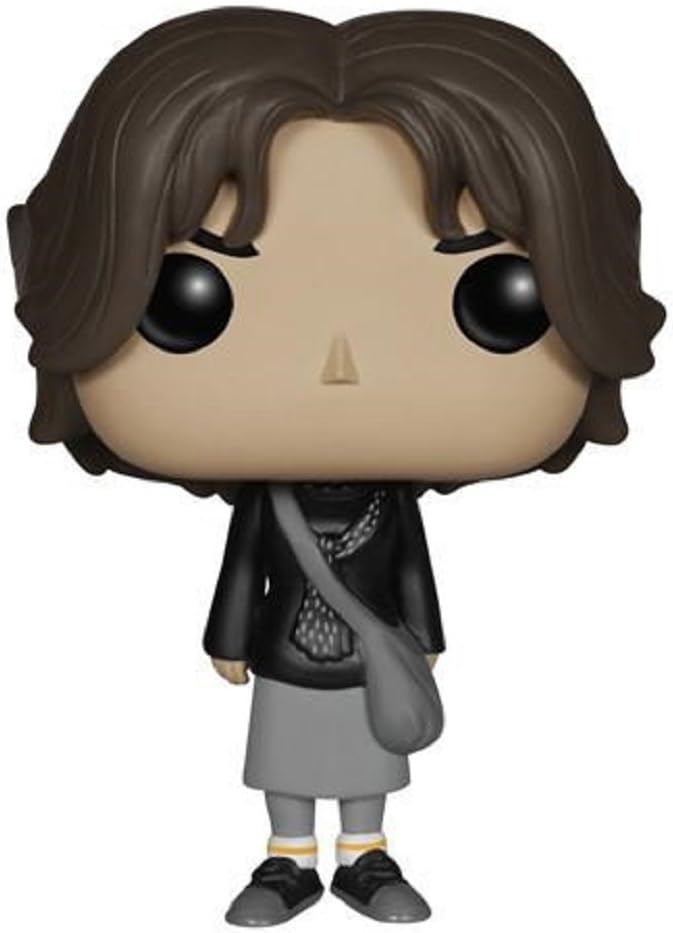 FunKo The Breakfast Club - Allison Reynolds