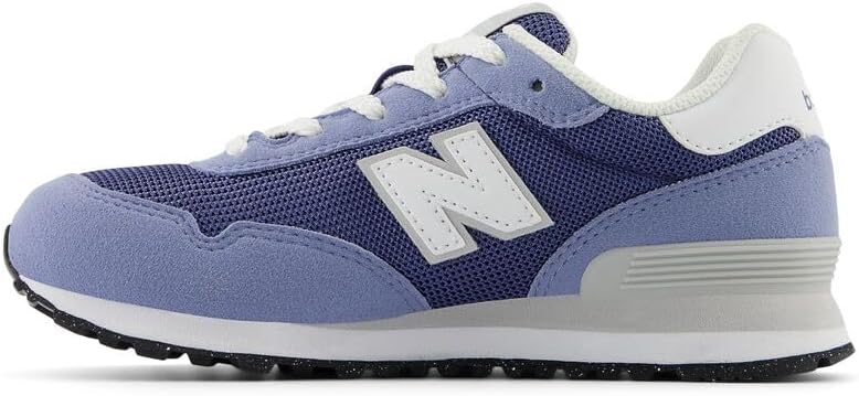 New Balance Kids' 515 V1 Lace-up Sneakers - Image 2