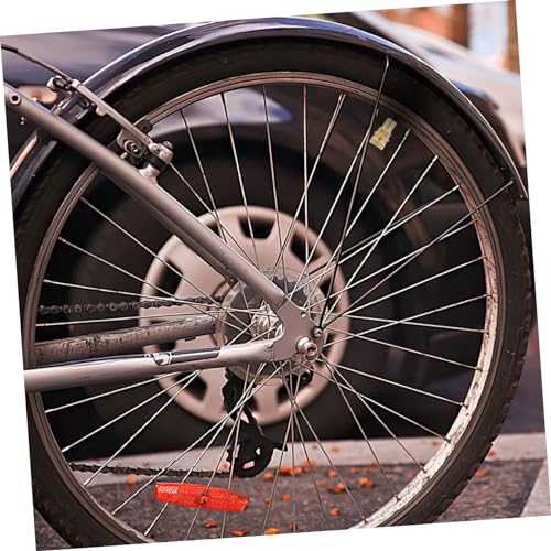 Tapas para válvulas de llantas para automóvil, tapones de vástago de válvula dorados de cobre para evitar fugas de aire, aptos para ATV y otros vehículos miniatura 5