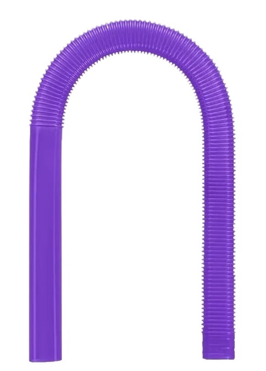 ，Compatible For Dyson，V15 V12 V11 V10 V8 V7 V6 Vacuum Cleaners Lint Remover Vacuum Attachment(Purple)