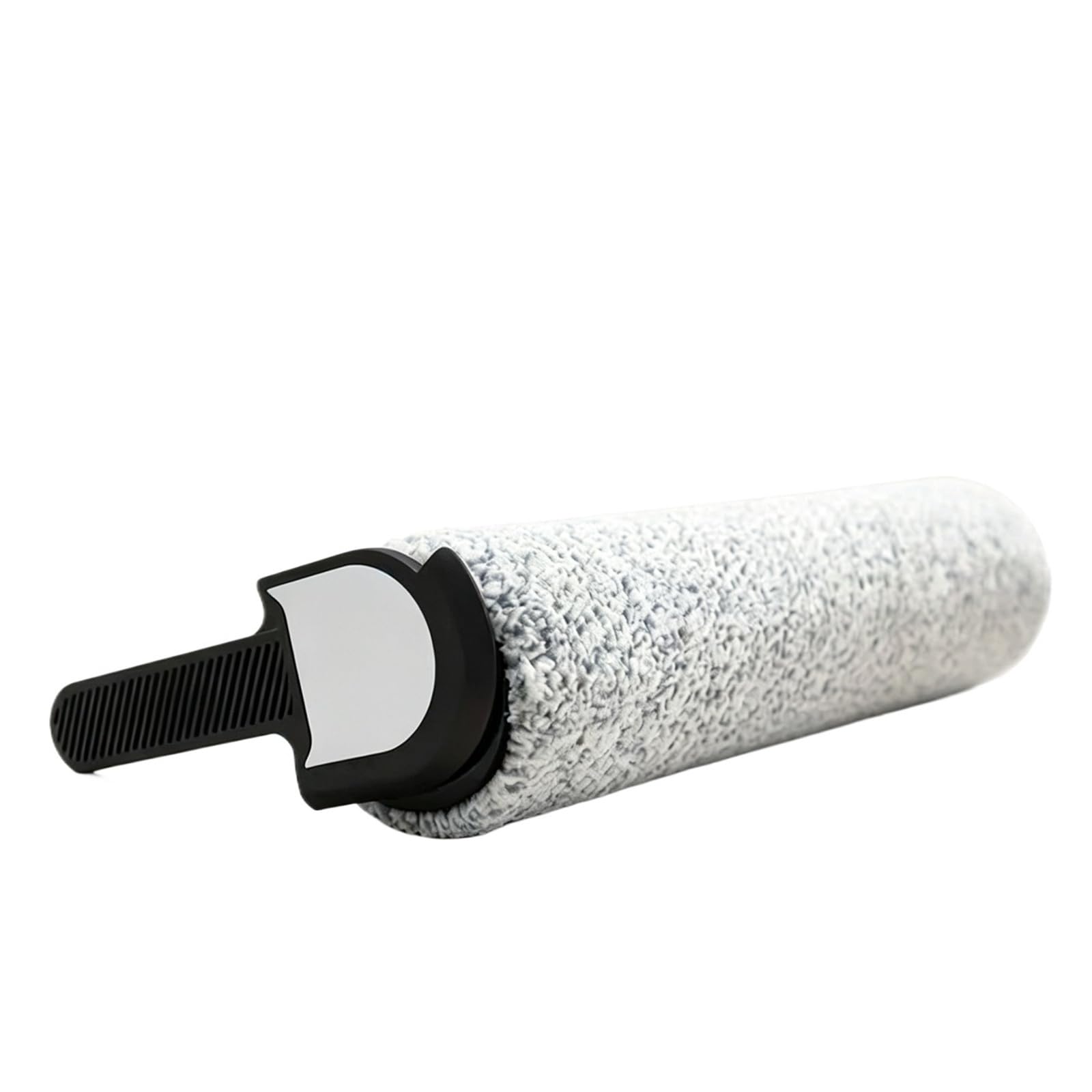 Compatible Con Laresar, M3 Juego De Filtros Y Cepillo Principal | Piezas de limpieza de repuesto for aspiradora en seco y húmedo(D)