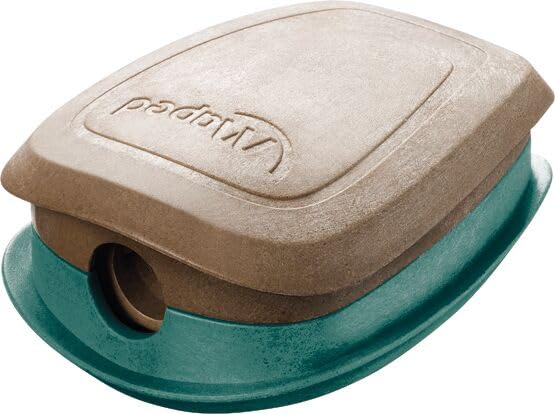 Maped, Smiling Planet Pencil Case with School Supplies - Image 4