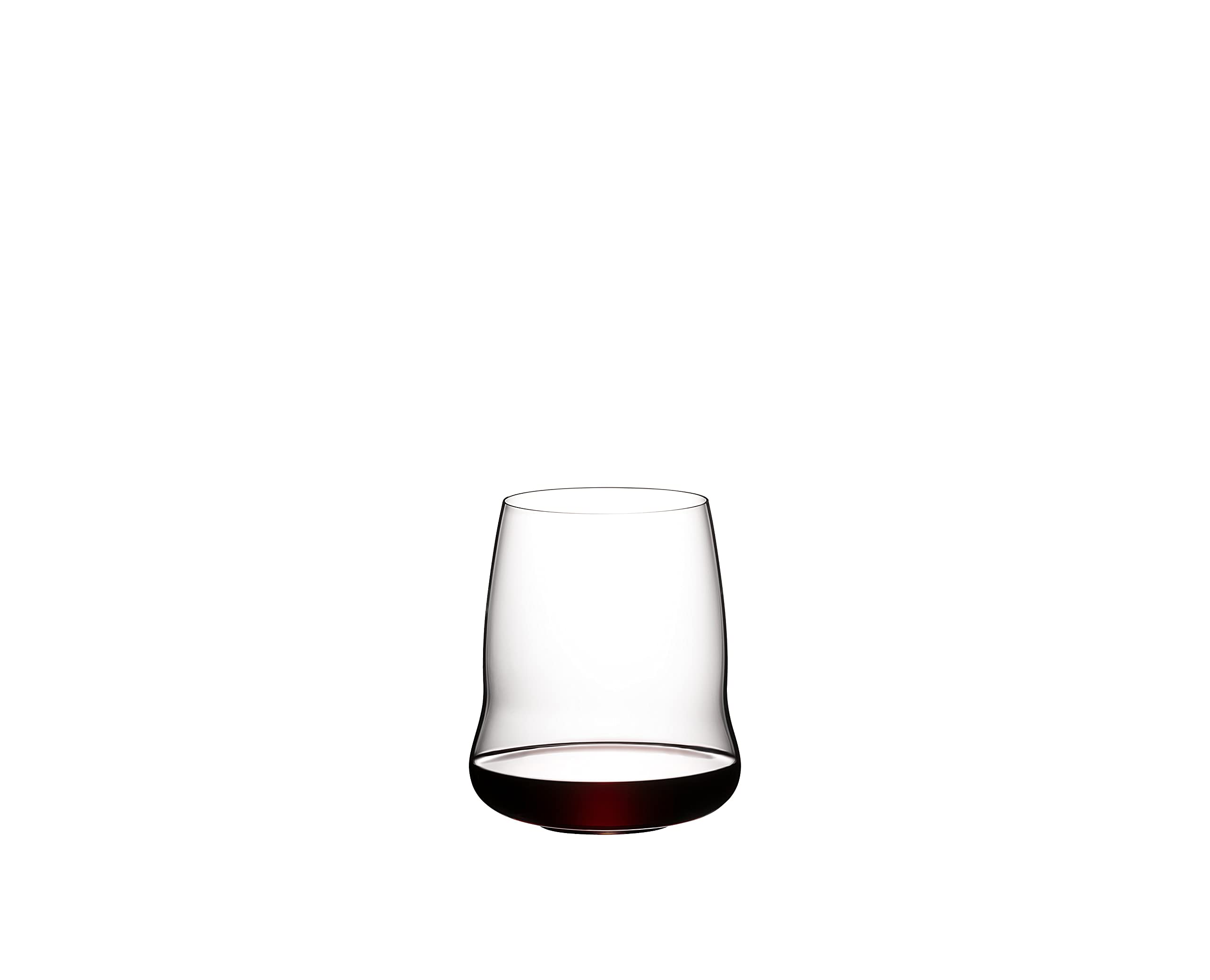 RiedelSL WINGS CABERNET SAUVIGNON GLASS