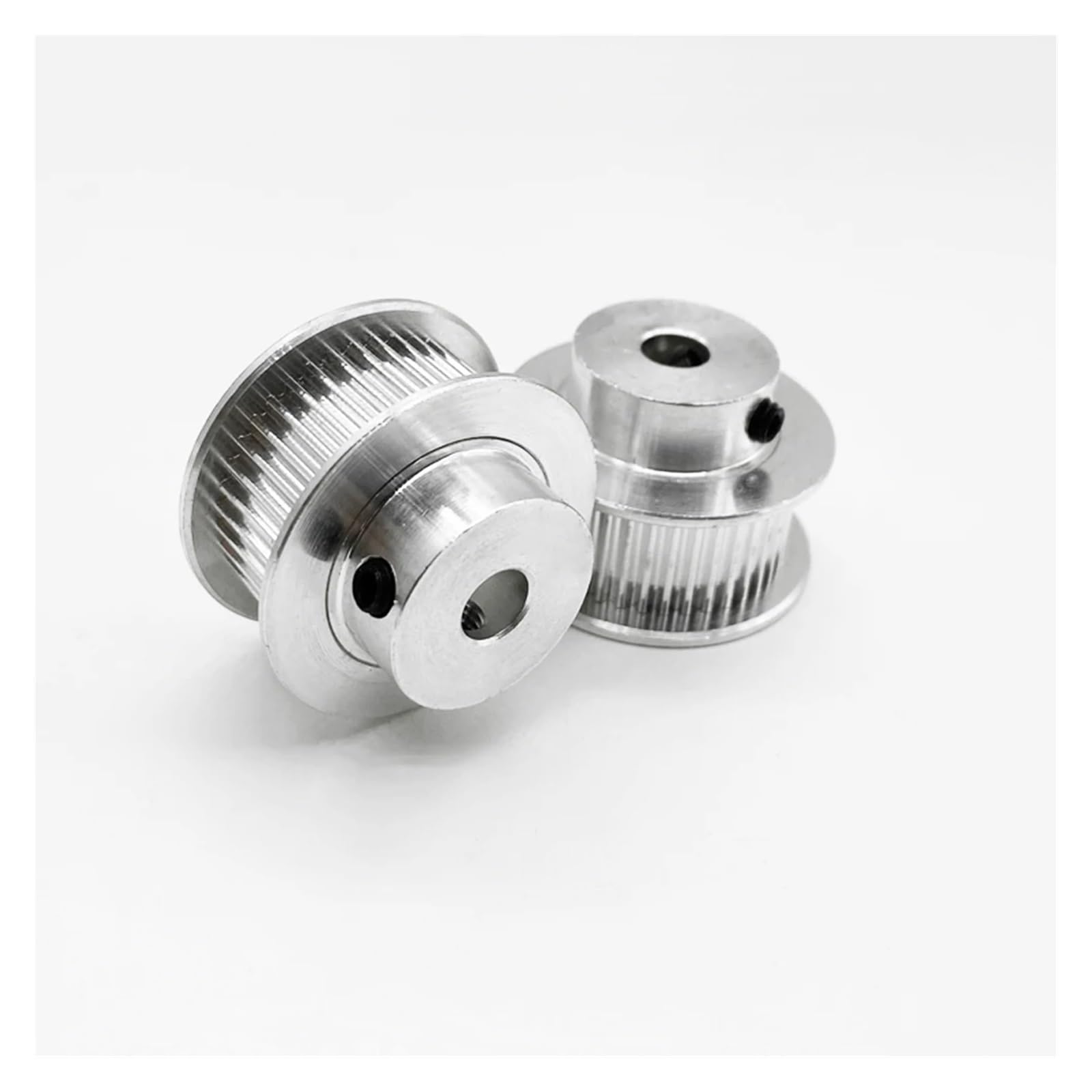 Acquistare Lega Di Alluminio 3D GT2 Stampante 30 Denti Dentate Puleggia 5 Millim - Foto 2