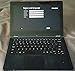 Lenovo IdeaPad Yoga 11s 11.6-Inch Convertible 2 in 1 Touchscreen Ultrabook (Silver Gray)
