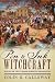 Pen and Ink Witchcraft: Treaties and Treaty Making in American Indian History