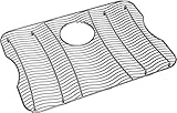 Elkay LKWOBG2317SS Stainless Steel Bottom Grid