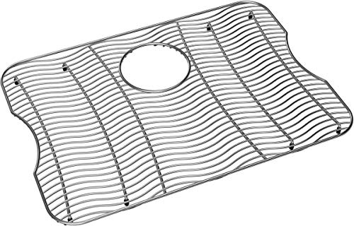 Elkay LKWOBG2317SS Stainless Steel Bottom Grid