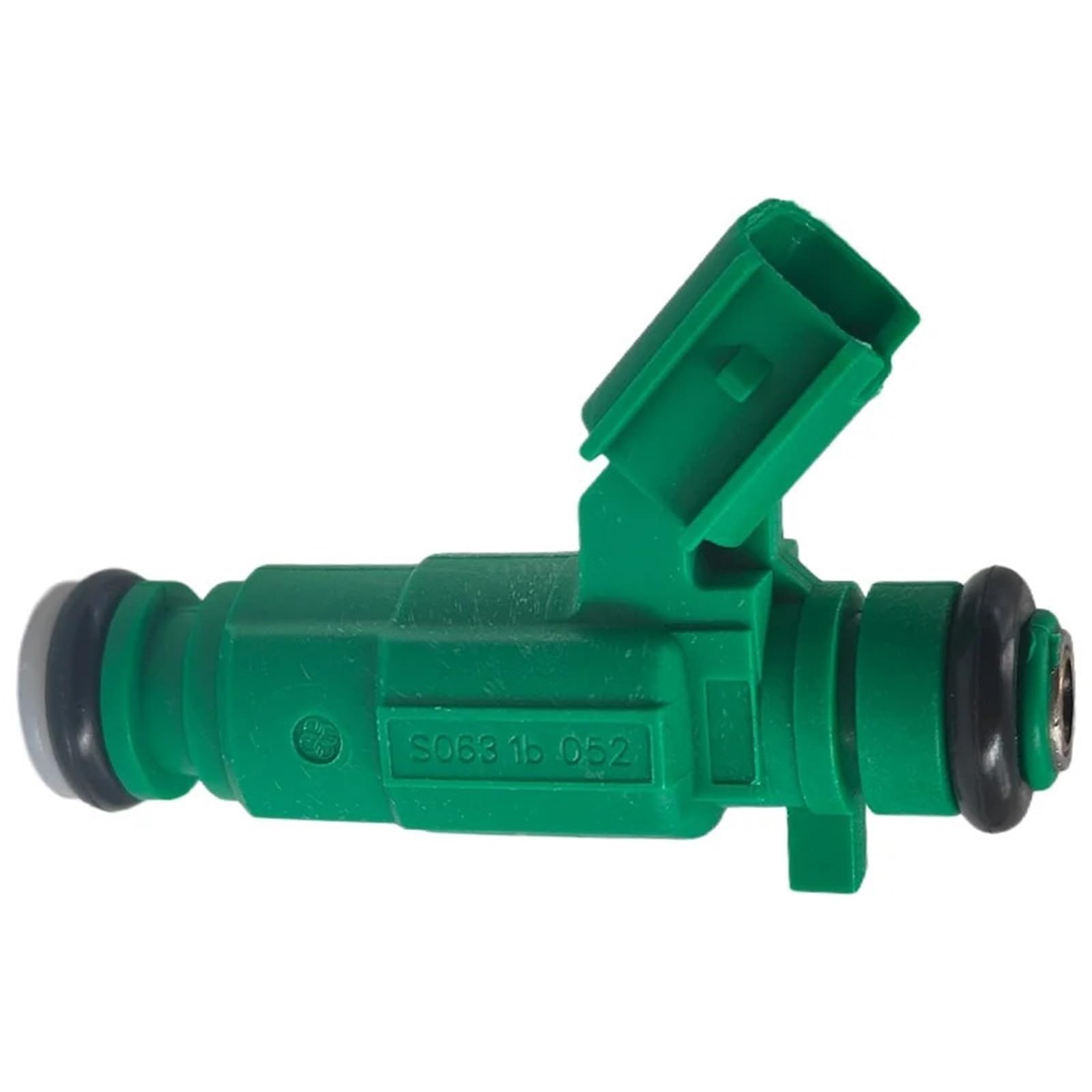 iniettore di carburante 1PC Iniettore di carburante 35310-3C400 per Hyundai Santa Fe GL GLS 3.5L sostituire | OEM NO. :35310-3C400 353103C400 PerSorentoSX 2011-2013 Per Kia Per Sedona EX LX 2011-2014