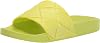 Steve Madden womens Soulful