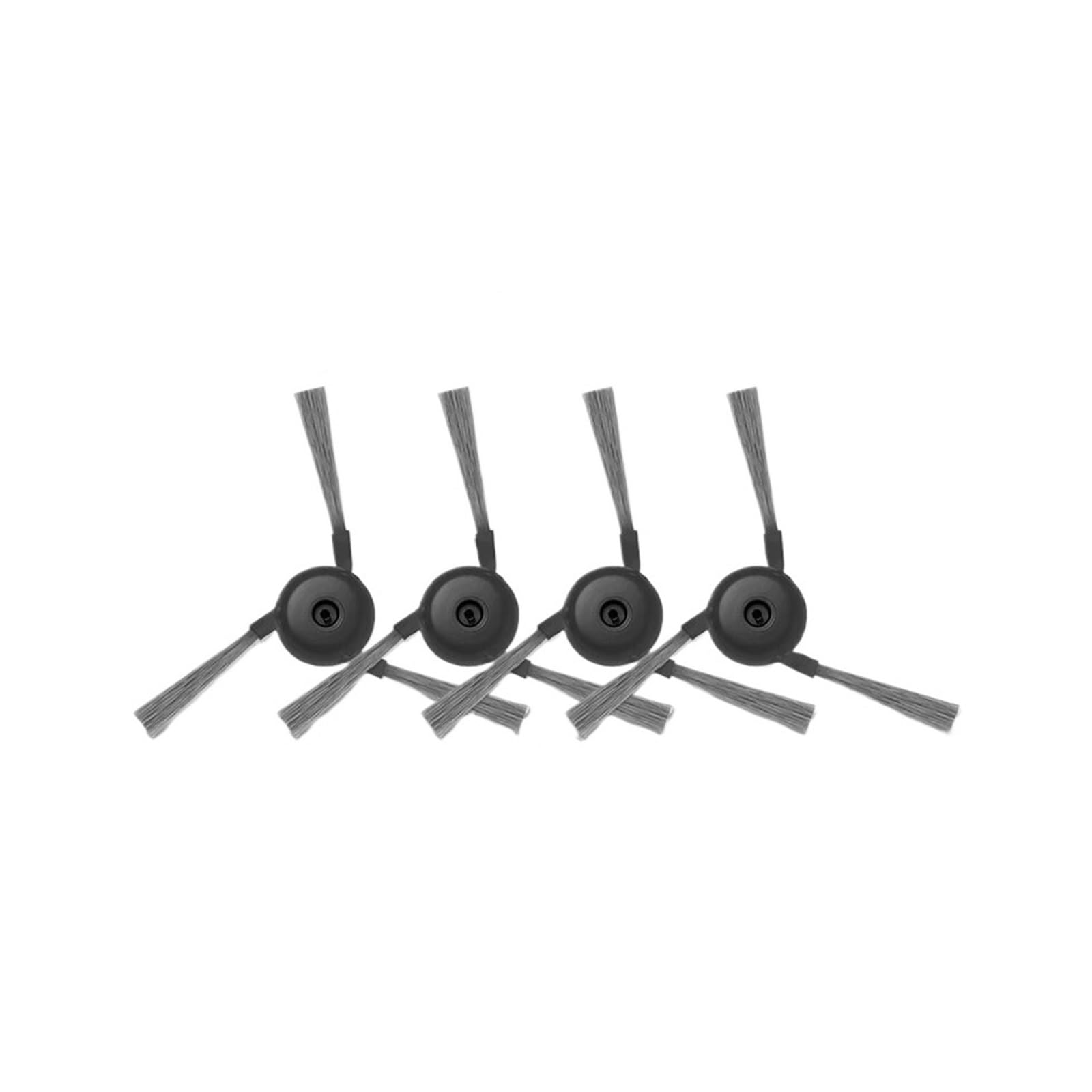 PPVWEY Robot Vacuum Cleaner Accessories