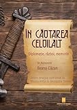 tarabusino wikipedia  In cautarea celuilalt - Mioara Anton, Georgiana Taranu