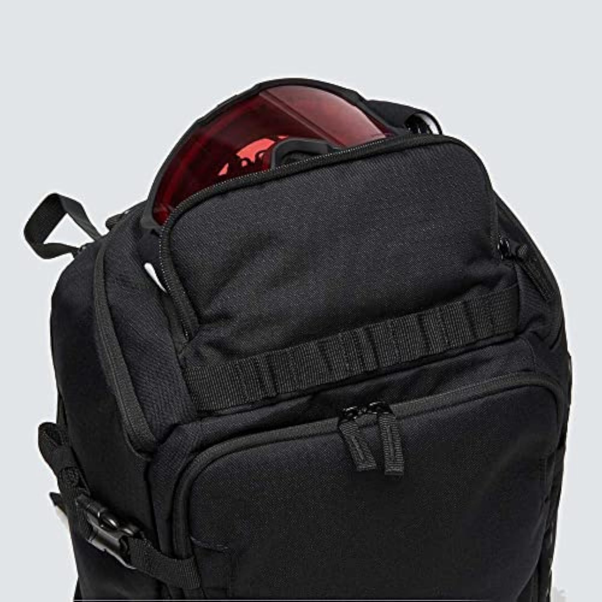 Peak RC Backpack, Versatile Design