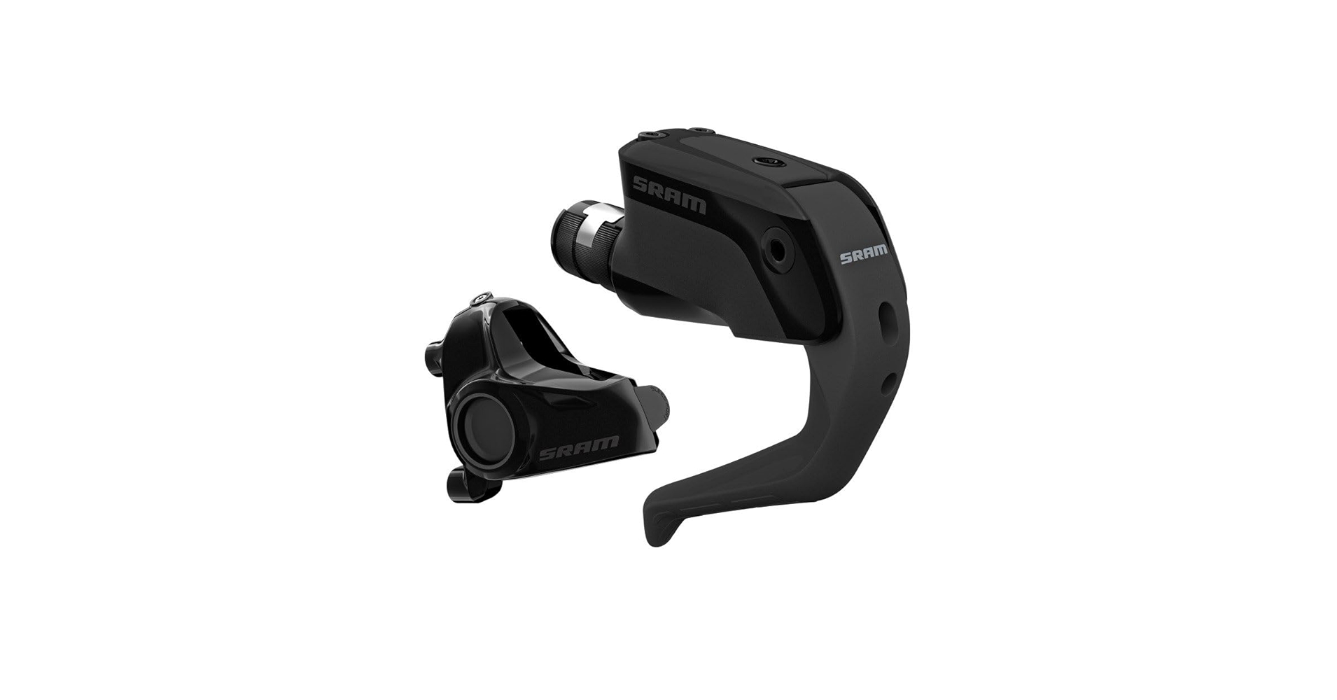 SRAM エアロ　ブレーキレバー S-900 SRAM 900 Aero Brake Lever スラム 900 TT ブレーキレバー