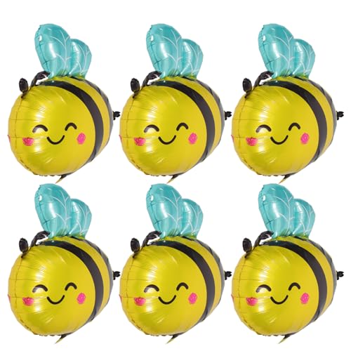 Parliky 6J[gD[~co`D ߉\ȃp[eB[fR[V a xr[V[ e[} t̍ՓTpo[Xf[o