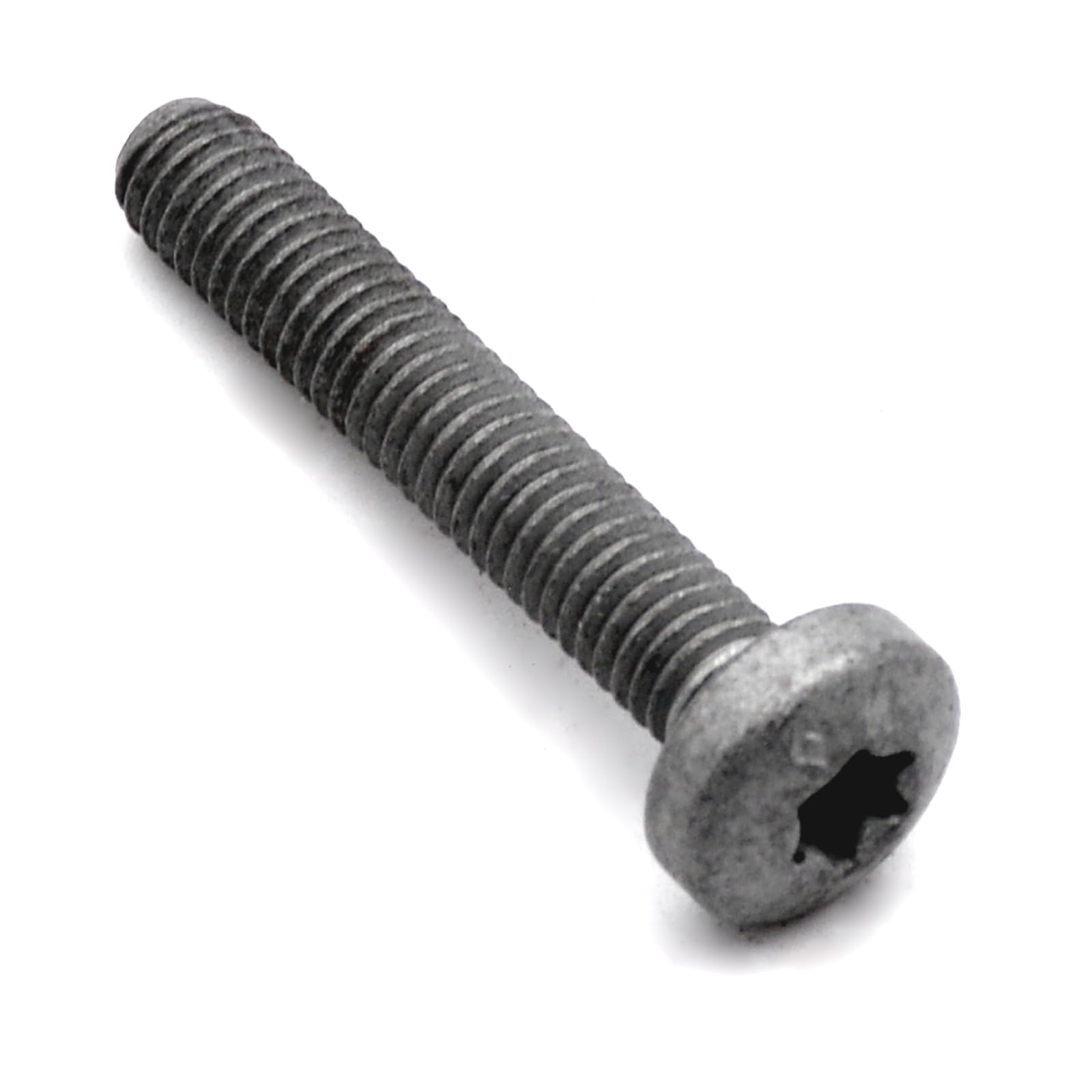 22X Culata Tapa de Válvulas Tornillo Para Audi A1 A3 A4 A5 A6 A7 A8 Q3 Q5 Q7 Para VW Caddy Beetle EOS Golf Jetta T5 T6 Tiguan Touareg Para Skoda Octavia Superb Yeti Para Seat Exeo Leon Altea