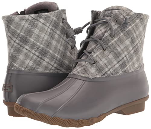 Image of Sperry womens Saltwater Wool