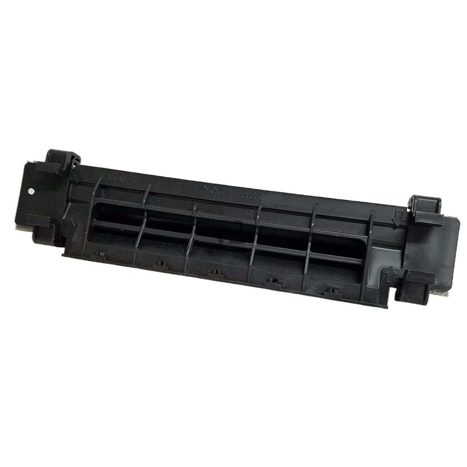 Filter Panel Fit For Santa Fe VERACRUZ IX55 Fit For SORENTO 971291U000 Filter Cover Plate Air Filter Cover Assy Cabin