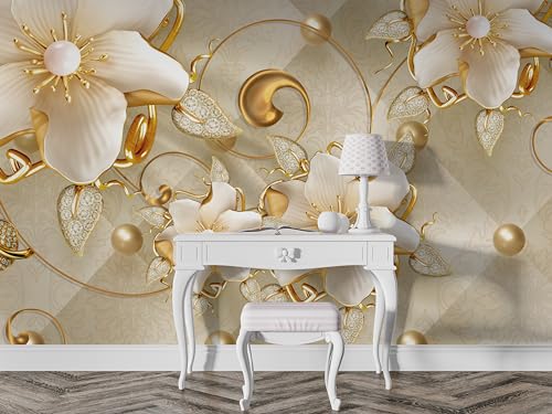 Mejores review On-line Fotomurales ciudades nocturnas para comprar online. 12 Imagen adicional