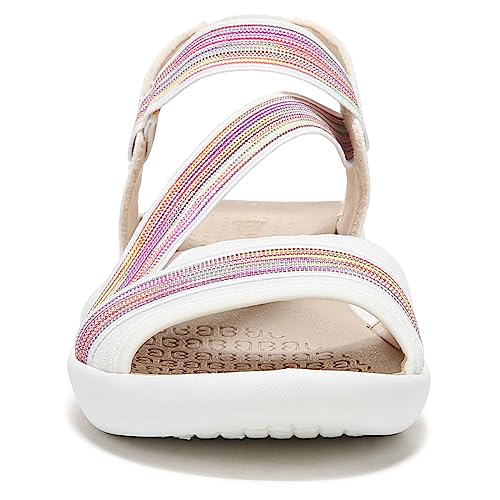 BZees Women's, Chance Sandal3