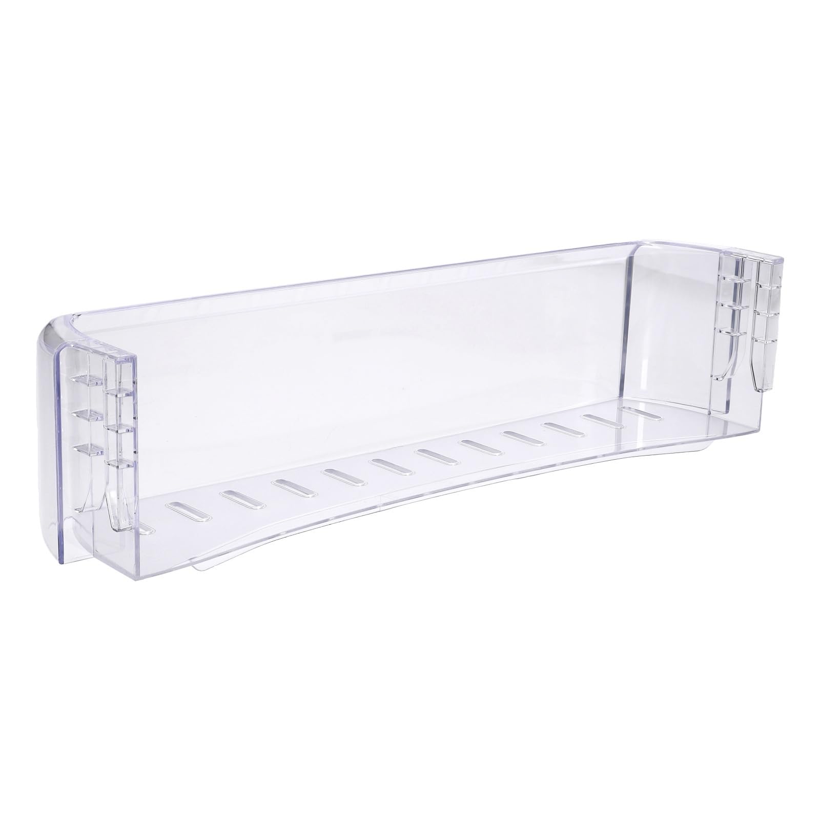 LUTH Premium Profi Parts Bandeja para botellas compatible con Samsung Da63-03703a para frigorífico