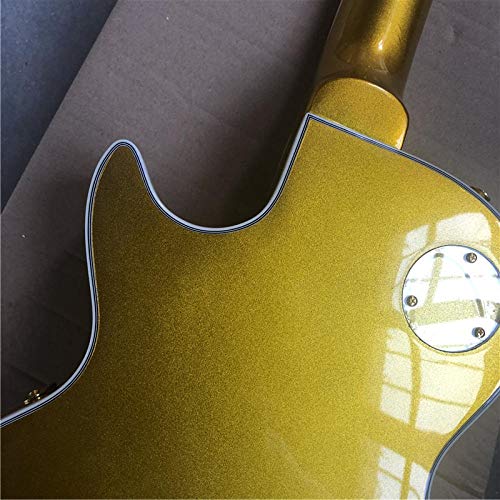 AURH skjos Guitare Électrique Guitare Guitare Guitarine Guitarine Guitar Guitarine Guitarie (Color : Guitar, Size : 39… - Les Beatles, Paul McCartney, John Lennon, RIngo Starr, George Harrison AURH skjos Guitare Électrique Guitare Guitare Guitarine Guitarine Guitar Guitarine Guitarie (Color : Guitar, Size : 39… – Image 7