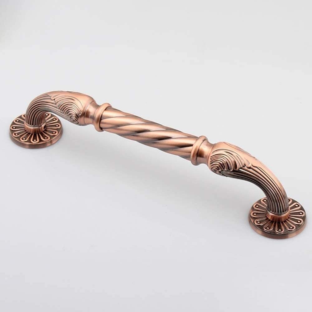 Amazon | ドアノブ ヨーロピアンスタイル ヴィンテージ ドアハンドル