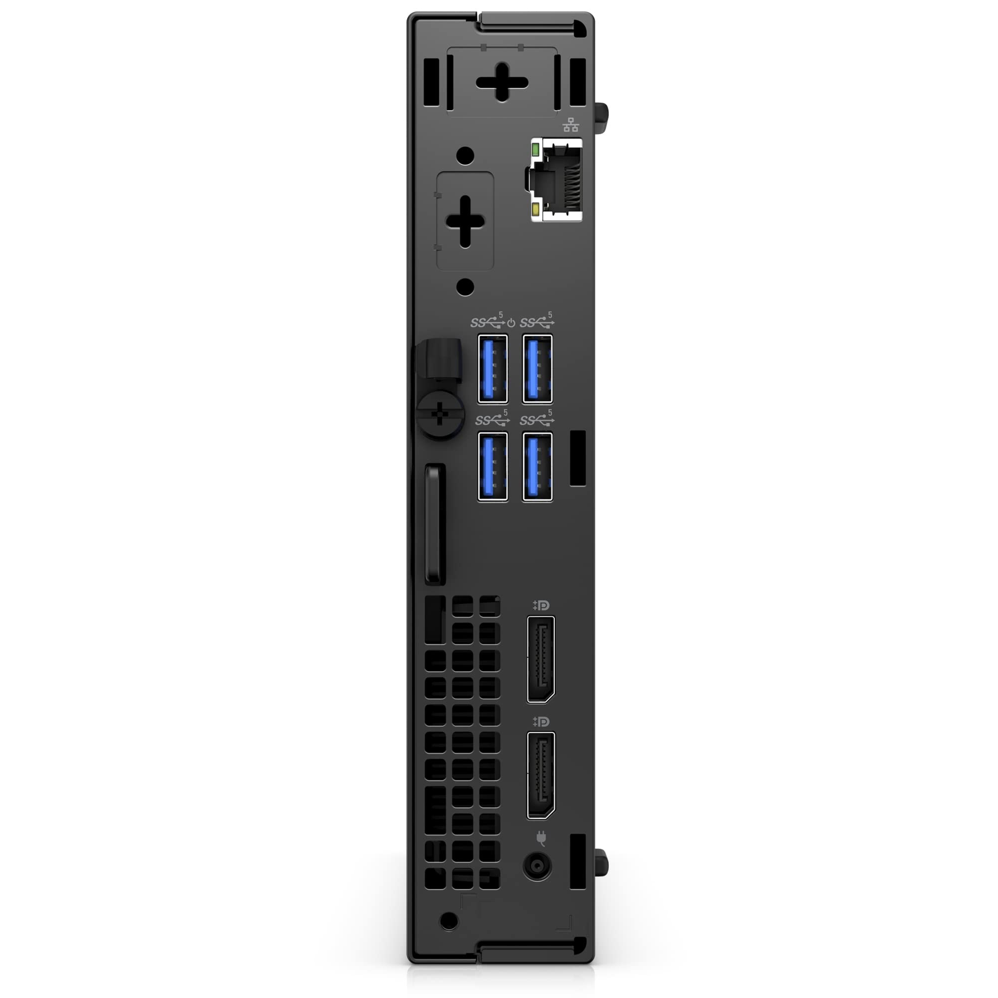 ⭐️1528⭐️ DELL OPTIPLEX 5000 ⭐️i5-12500T Dell OptiPlex 5000 - Micro - Core i5 125: Amazon.de: Computer