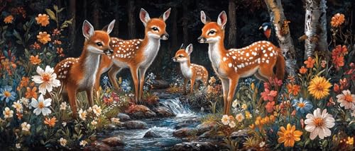 �������G ��, ���� ���G �L�����o�X, DIY �h��G �L�����o�X �܂� �A�N�����y�C���g������ �u���V, �����h��G �y�C���g�o�C�i���o�[, Paint by Numbers Kits, ���Ԃ��Ԃ�, �z�[�� �I�t�B�X����, �t ����, ���̎q�ւ̃M