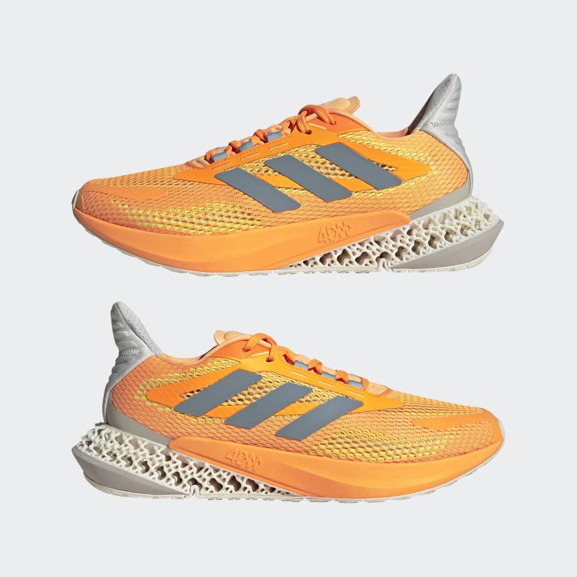 Image of adidas Men's 4dfwd 2 Sneaker