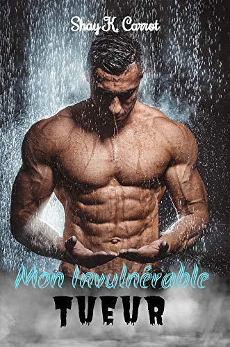  Mon Invulnérable Tueur Livre eBook France