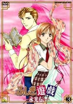 514E5GJWB7L._AC_UF350,