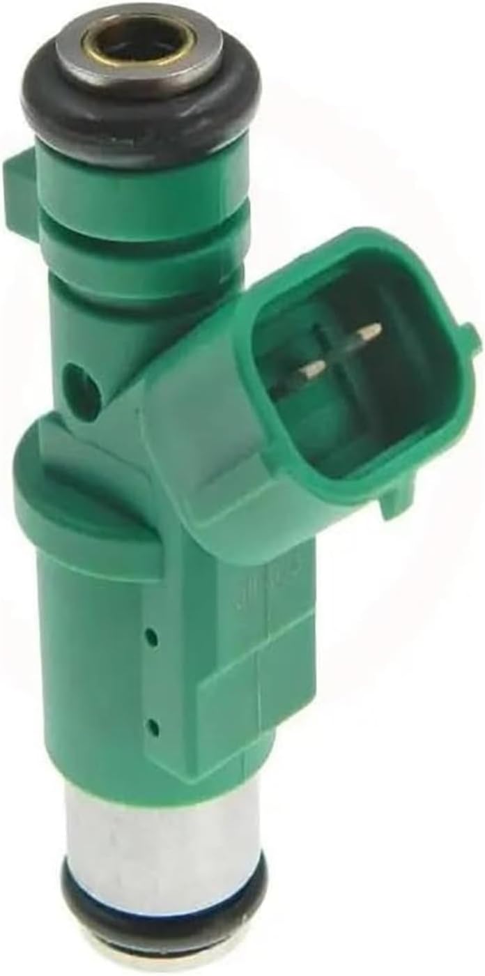 1424 EPSON エプソン IC5CL06 インクカートリッジ 2箱 エプソン