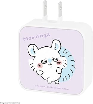 514E5VTP0zL._AC_UF350,