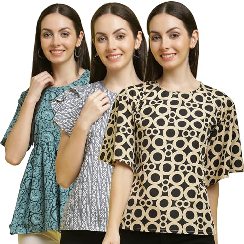 Image of Women Blouse