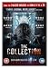 Produktbild The Collection [Import anglais]
