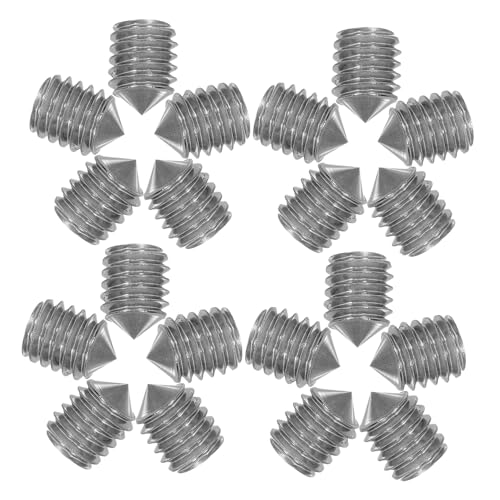 TEHAUX 100ЉˌŒ? XeX ^Io[pt oX[bNCp n[hEFA gCbgy[p[z_