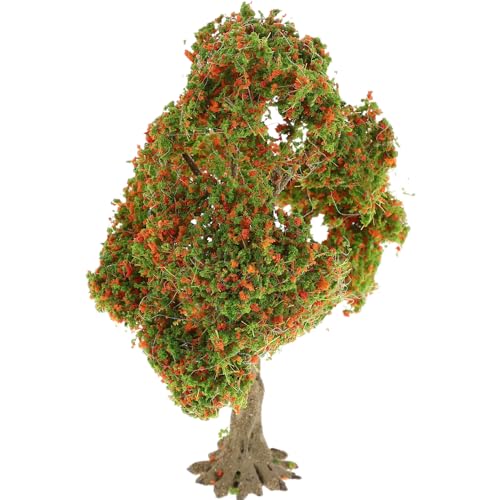 COLLBATH �~�j�`���A�W�I���}�p�t�F�C�N�c���[ ����������̐l�H���� �x�[�X�t�� �~�j�����h�X�P�[�v�T���h�e�[�u���p �͌^���� �C���e���A