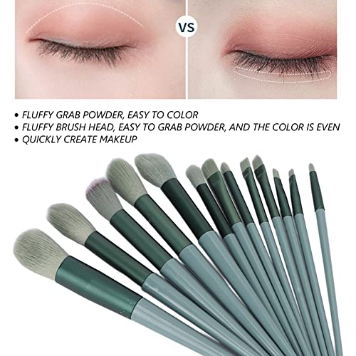 Fu CNuVLbg @ׂȃ|[^uCNuVZbg \tgłӂӂ ̎qp ()