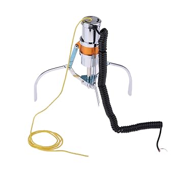 クレーンゲーム 部品セット Amazon | TKSK プッシュキャッチャーDX 卓上 クレーンゲーム