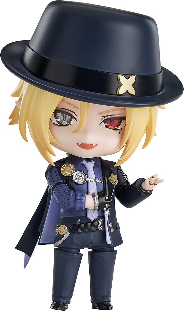 Amazon | グッドスマイルアーツ上海[Good Smile Arts Shanghai