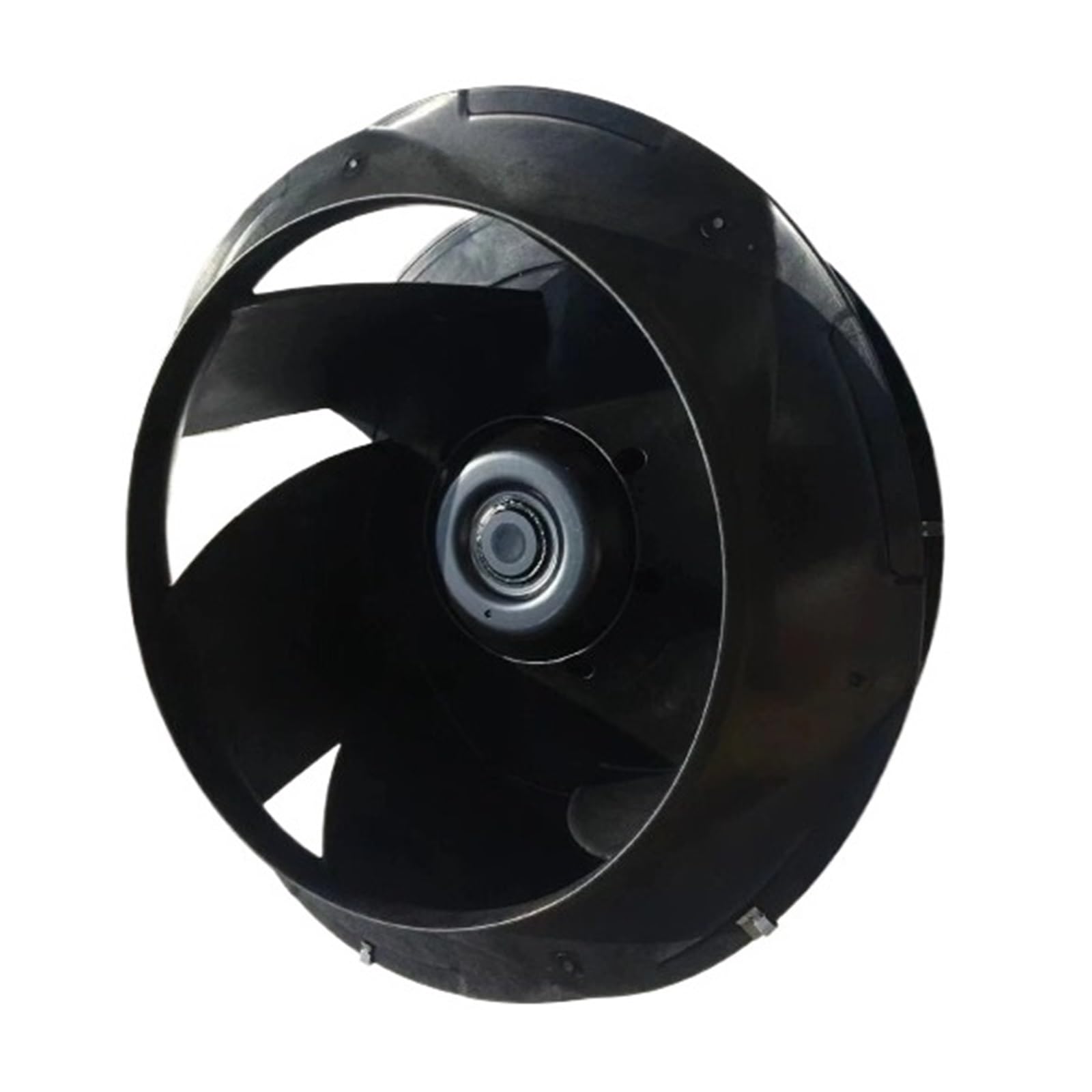 NACODLUL Cooling fan R3G630-RB32-71 W3G630-IU23-95 R3G630-RB23-63 R3G630-RB32-76 R3G630-AB21-01 380/480V W3G630-GU23-01 R3G630-RB32-78(W3G630-IU23-95)