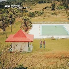 �΂����� / MIZ