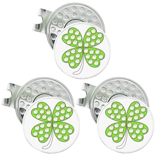 ONEDIGISt{[}[J[ XqNbvto[Zbg Y fB[X St@[p O\ StLbvɊȒPɎt\ v~AMtgBJtȃSt{[}[J[AVo[J[̃StnbgNbvtB