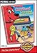 Produktbild PC Fun Club: Clifford Learning Activities (PC/Mac)