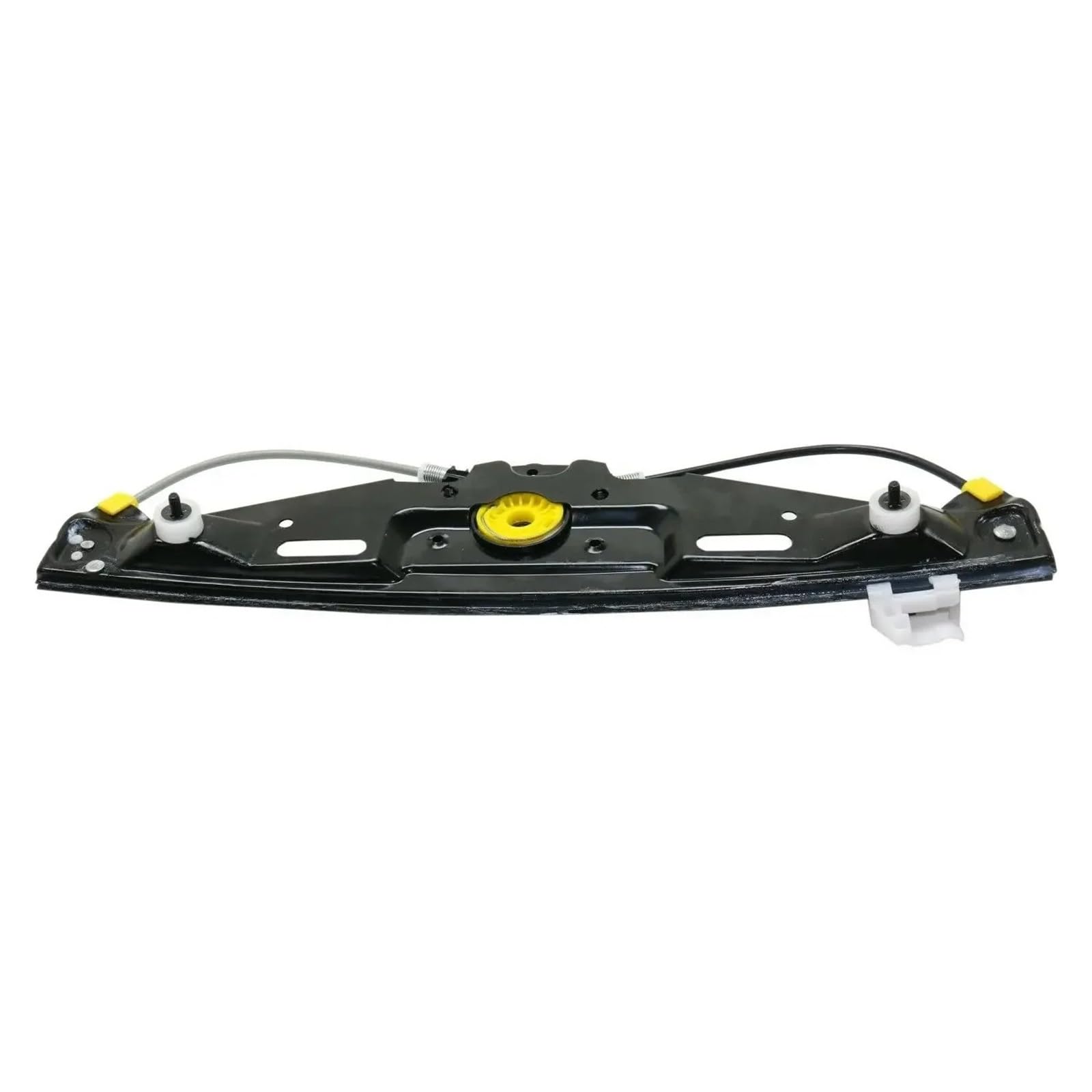 Lève-vitre électrique BMW X1 E84 régulateur fluide et silencieux 51352990388 arrière gauche