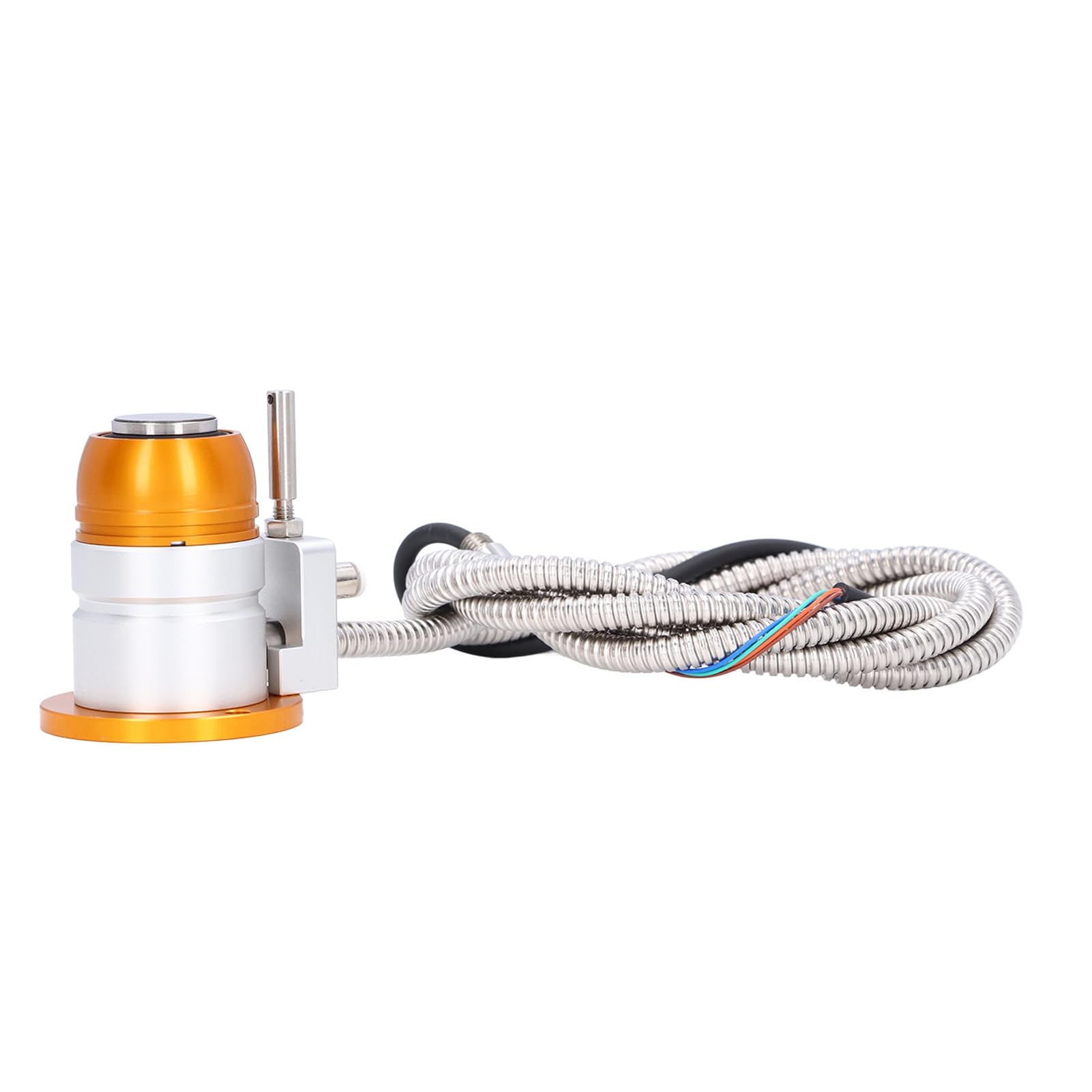CNC Tool Sensor Gauge - DC 24V Z Axis Probe -1 CNC Tool Sensor Gauge - DC 24V Z Axis Probe -1