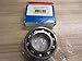 Skf 6210ZC3 Single Row Ball Bearing