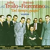 Del Tiempo Guapo