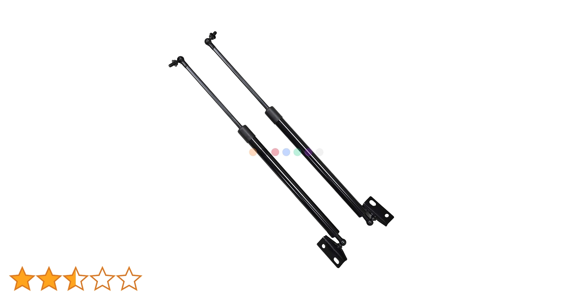 514E7Oz8Z6L.jpg_BO30,255,255, 514E7Oz8Z6L.jpg_BO30,255,255,